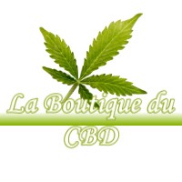 LA BOUTIQUE DU CBD CHAUMOUX-MARCILLY 