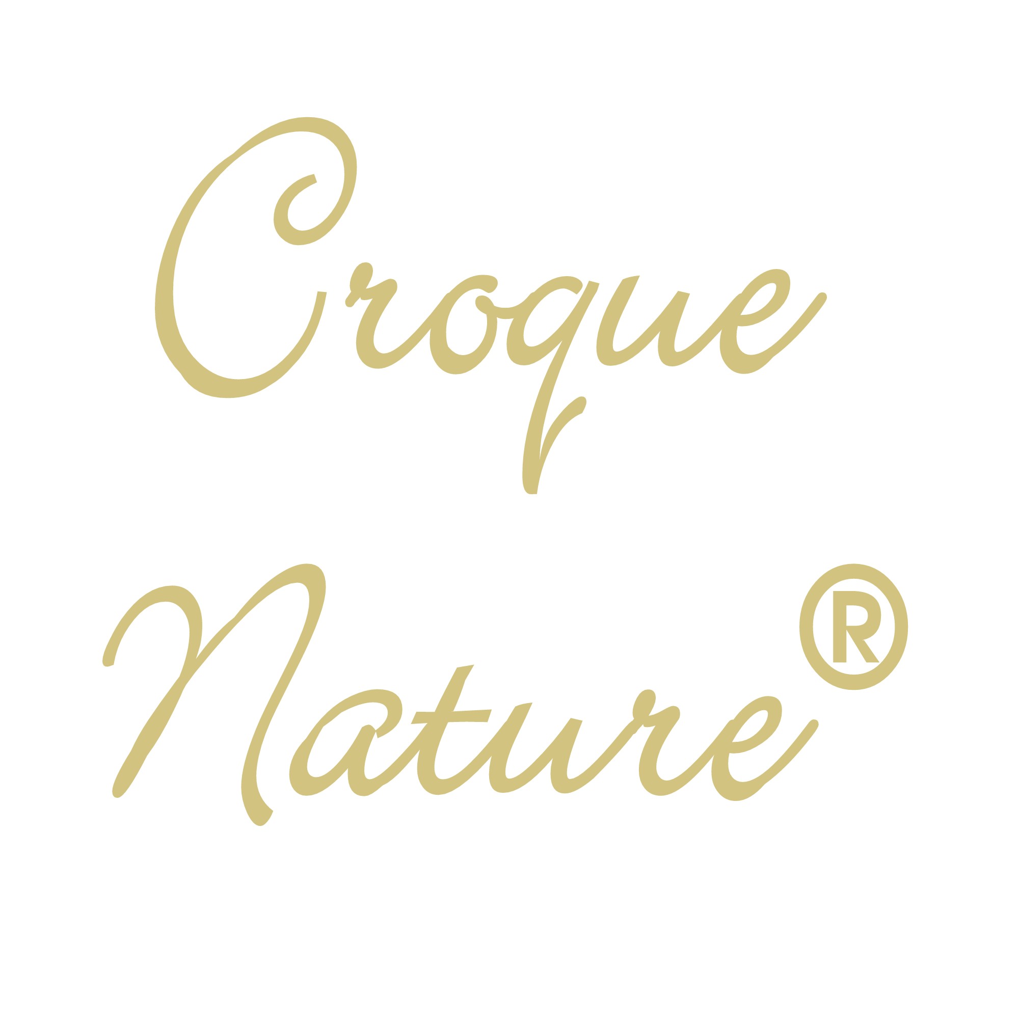 CROQUE NATURE® CHAUMOUX-MARCILLY